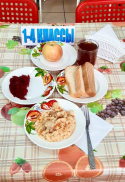 07.05.2025 1-4 завтрак