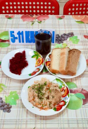 10.09.2025 5-11 завтрак
