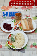 04.12.2025 5-11 завтрак
