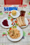 10.12.2025 5-11 завтрак